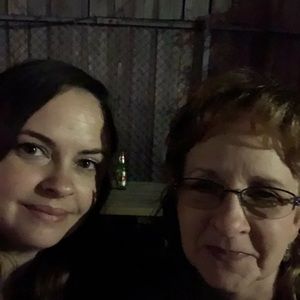 Meet your Posher, Shawna